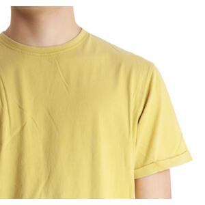 T-SHIRT TINTURA FREDDO INDICODE - Mad Fashion | img vers.300x/